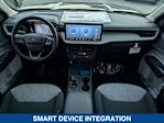2025 Ford Maverick SuperCrew Cab FWD Pickup for sale #SRA49638 - photo 15