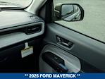 2025 Ford Maverick SuperCrew Cab FWD Pickup for sale #SRA49638 - photo 16