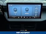2025 Ford Maverick SuperCrew Cab FWD Pickup for sale #SRA49638 - photo 17