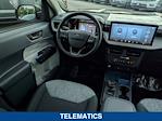 2025 Ford Maverick SuperCrew Cab FWD Pickup for sale #SRA49638 - photo 19