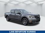 2025 Ford Maverick SuperCrew Cab FWD Pickup for sale #SRA49638 - photo 3