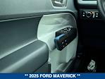 2025 Ford Maverick SuperCrew Cab FWD Pickup for sale #SRA49638 - photo 20