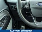 2025 Ford Maverick SuperCrew Cab FWD Pickup for sale #SRA49638 - photo 21