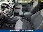 2025 Ford Maverick SuperCrew Cab FWD Pickup for sale #SRA49638 - photo 26