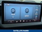 2025 Ford Maverick SuperCrew Cab FWD Pickup for sale #SRA49638 - photo 27