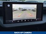 2025 Ford Maverick SuperCrew Cab FWD Pickup for sale #SRA49638 - photo 28