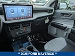2025 Ford Maverick SuperCrew Cab FWD Pickup for sale #SRA49638 - photo 29