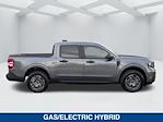 2025 Ford Maverick SuperCrew Cab FWD Pickup for sale #SRA49638 - photo 4