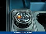 2025 Ford Maverick SuperCrew Cab FWD Pickup for sale #SRA49638 - photo 30