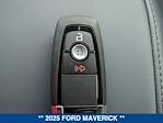 2025 Ford Maverick SuperCrew Cab FWD Pickup for sale #SRA49638 - photo 31