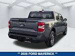 2025 Ford Maverick SuperCrew Cab FWD Pickup for sale #SRA49638 - photo 2