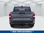 2025 Ford Maverick SuperCrew Cab FWD Pickup for sale #SRA49638 - photo 5
