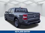 2025 Ford Maverick SuperCrew Cab FWD Pickup for sale #SRA49638 - photo 6