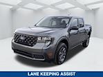 2025 Ford Maverick SuperCrew Cab FWD Pickup for sale #SRA49638 - photo 7