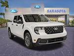 2025 Ford Maverick SuperCrew Cab FWD Pickup for sale #SRA49770 - photo 1