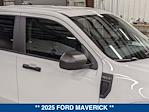 2025 Ford Maverick SuperCrew Cab FWD Pickup for sale #SRA49770 - photo 10