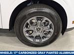 2025 Ford Maverick SuperCrew Cab FWD Pickup for sale #SRA49770 - photo 11