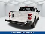 2025 Ford Maverick SuperCrew Cab FWD Pickup for sale #SRA49770 - photo 13