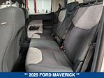 2025 Ford Maverick SuperCrew Cab FWD Pickup for sale #SRA49770 - photo 14