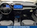 2025 Ford Maverick SuperCrew Cab FWD Pickup for sale #SRA49770 - photo 15