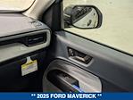 2025 Ford Maverick SuperCrew Cab FWD Pickup for sale #SRA49770 - photo 16