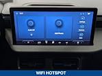 2025 Ford Maverick SuperCrew Cab FWD Pickup for sale #SRA49770 - photo 17