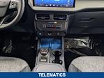 2025 Ford Maverick SuperCrew Cab FWD Pickup for sale #SRA49770 - photo 18