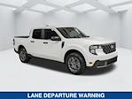 2025 Ford Maverick SuperCrew Cab FWD Pickup for sale #SRA49770 - photo 3