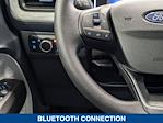 2025 Ford Maverick SuperCrew Cab FWD Pickup for sale #SRA49770 - photo 21