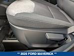 2025 Ford Maverick SuperCrew Cab FWD Pickup for sale #SRA49770 - photo 25
