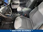 2025 Ford Maverick SuperCrew Cab FWD Pickup for sale #SRA49770 - photo 26