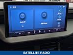 2025 Ford Maverick SuperCrew Cab FWD Pickup for sale #SRA49770 - photo 27