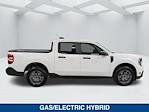 2025 Ford Maverick SuperCrew Cab FWD Pickup for sale #SRA49770 - photo 4