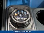 2025 Ford Maverick SuperCrew Cab FWD Pickup for sale #SRA49770 - photo 30