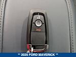 2025 Ford Maverick SuperCrew Cab FWD Pickup for sale #SRA49770 - photo 32