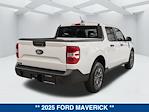 2025 Ford Maverick SuperCrew Cab FWD Pickup for sale #SRA49770 - photo 2