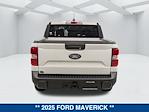 2025 Ford Maverick SuperCrew Cab FWD Pickup for sale #SRA49770 - photo 5