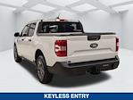 2025 Ford Maverick SuperCrew Cab FWD Pickup for sale #SRA49770 - photo 6