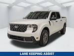 2025 Ford Maverick SuperCrew Cab FWD Pickup for sale #SRA49770 - photo 7