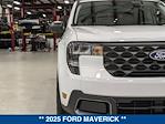 2025 Ford Maverick SuperCrew Cab FWD Pickup for sale #SRA49770 - photo 9