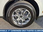 2025 Ford Maverick SuperCrew Cab FWD Pickup for sale #SRA49796 - photo 11