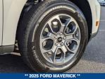 2025 Ford Maverick SuperCrew Cab FWD Pickup for sale #SRA49796 - photo 12