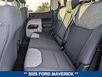 2025 Ford Maverick SuperCrew Cab FWD Pickup for sale #SRA49796 - photo 14