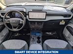 2025 Ford Maverick SuperCrew Cab FWD Pickup for sale #SRA49796 - photo 15