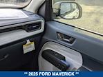 2025 Ford Maverick SuperCrew Cab FWD Pickup for sale #SRA49796 - photo 16