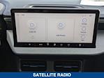 2025 Ford Maverick SuperCrew Cab FWD Pickup for sale #SRA49796 - photo 17
