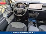 2025 Ford Maverick SuperCrew Cab FWD Pickup for sale #SRA49796 - photo 19