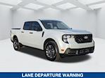 2025 Ford Maverick SuperCrew Cab FWD Pickup for sale #SRA49796 - photo 3