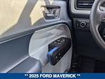 2025 Ford Maverick SuperCrew Cab FWD Pickup for sale #SRA49796 - photo 20