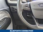 2025 Ford Maverick SuperCrew Cab FWD Pickup for sale #SRA49796 - photo 21